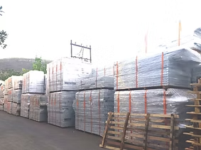 09 Ready to Dispatch