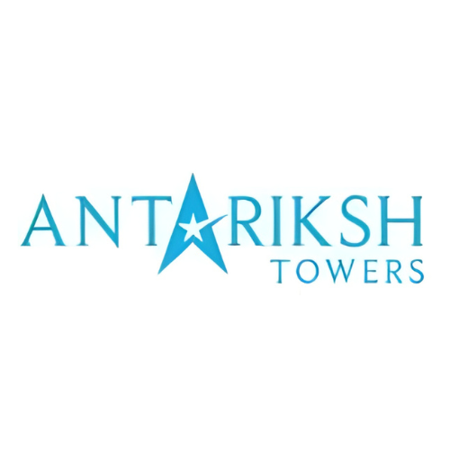 OUR CLIENTS NavDurga Form Tech Pvt. Ltd. (10)