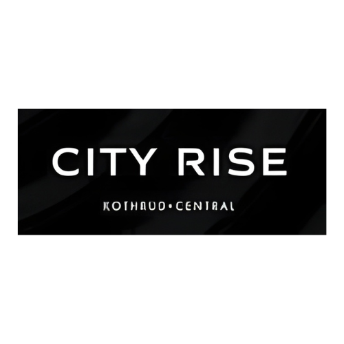 OUR CLIENTS NavDurga Form Tech Pvt. Ltd. (11)