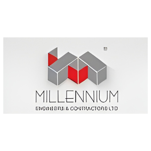 OUR CLIENTS NavDurga Form Tech Pvt. Ltd. (14)