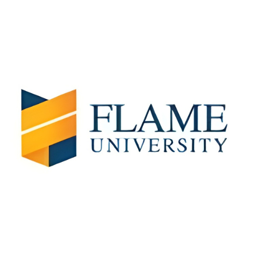 OUR CLIENTS NavDurga Form Tech Pvt. Ltd. (2)