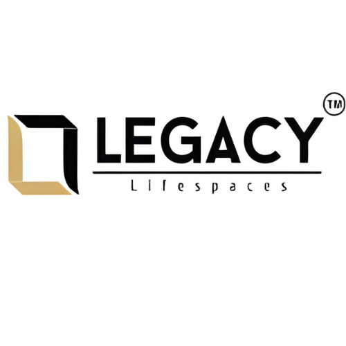 OUR CLIENTS NavDurga Form Tech Pvt. Ltd. (3)