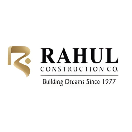 OUR CLIENTS NavDurga Form Tech Pvt. Ltd. (4)