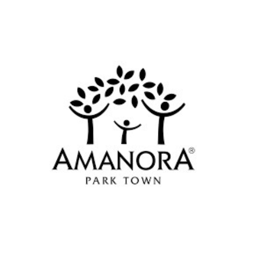 OUR CLIENTS NavDurga Form Tech Pvt. Ltd. (5)