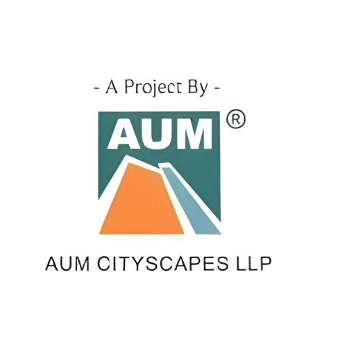 OUR CLIENTS NavDurga Form Tech Pvt. Ltd. (9)