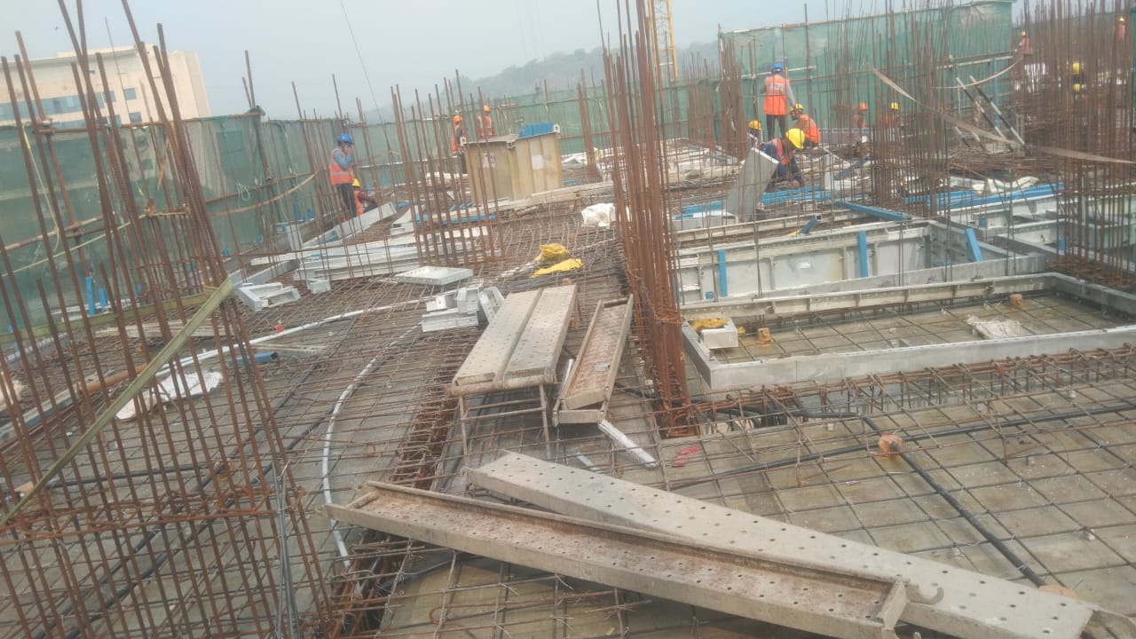 LTR Powai, Mumbai (2)