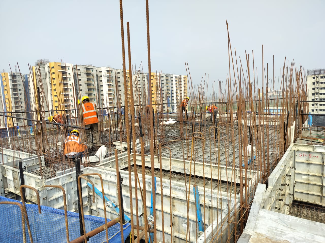 Vijaywada, Andhra Pradesh (2)