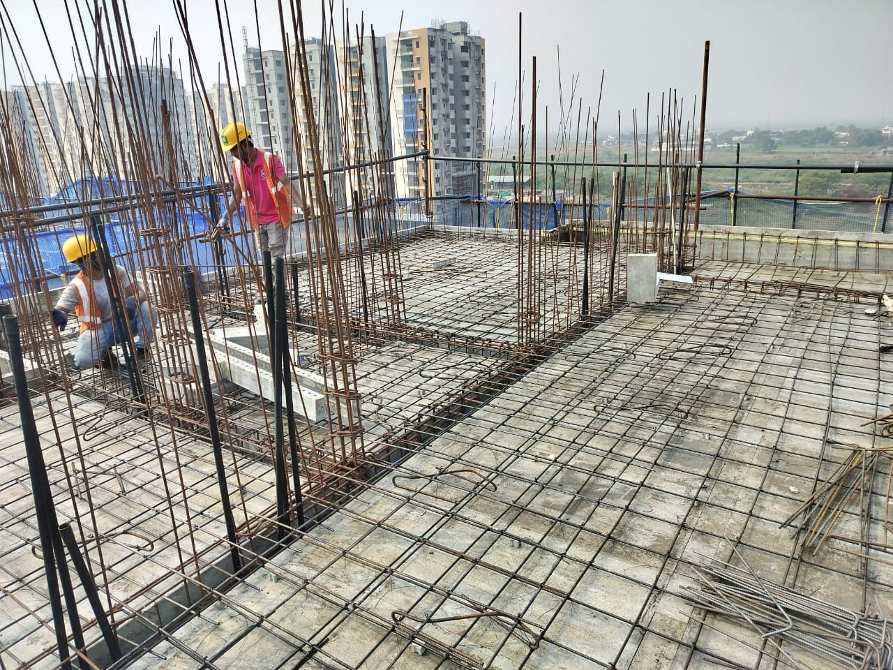 Vijaywada, Andhra Pradesh (3)