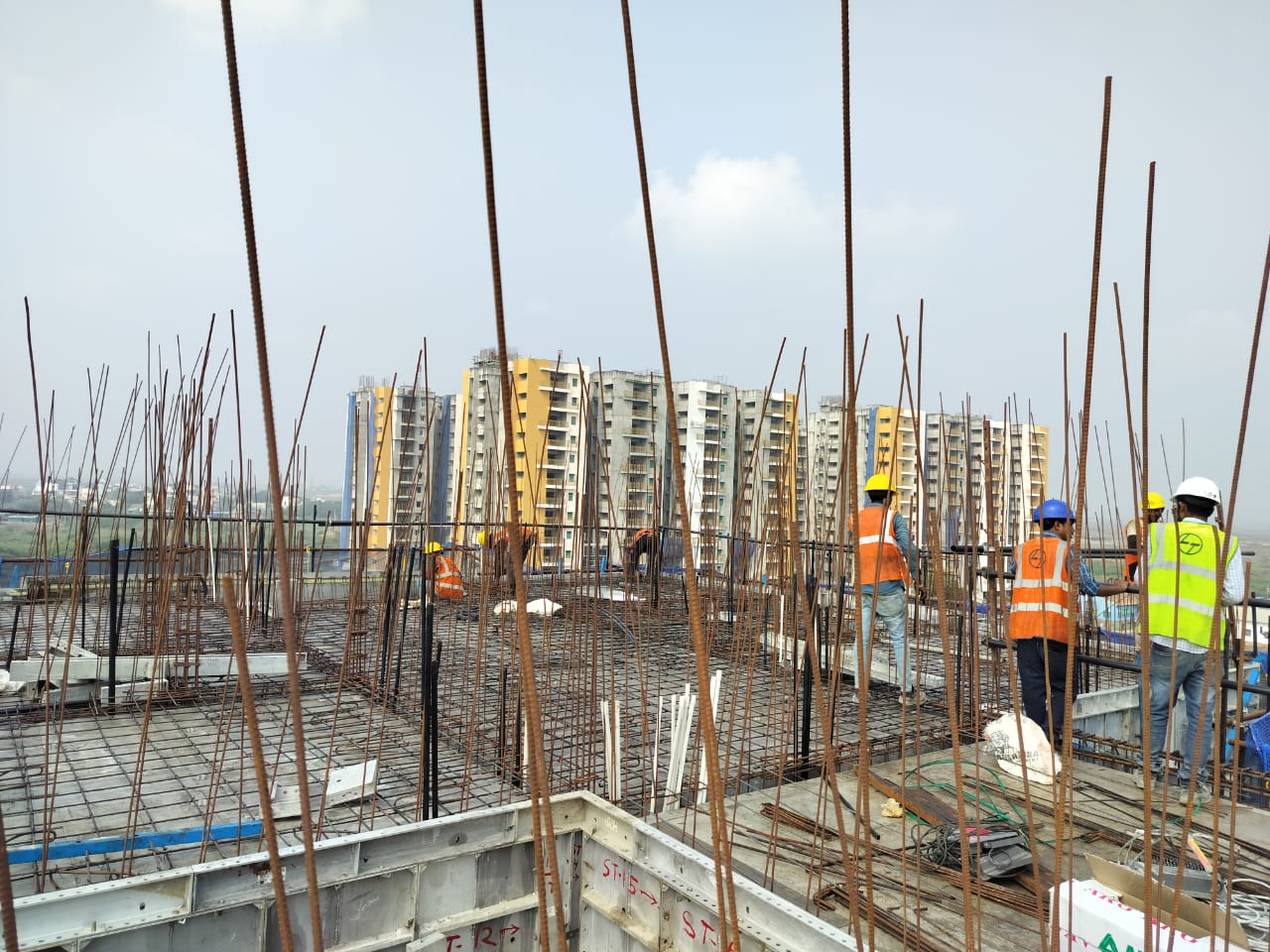 Vijaywada, Andhra Pradesh (4)