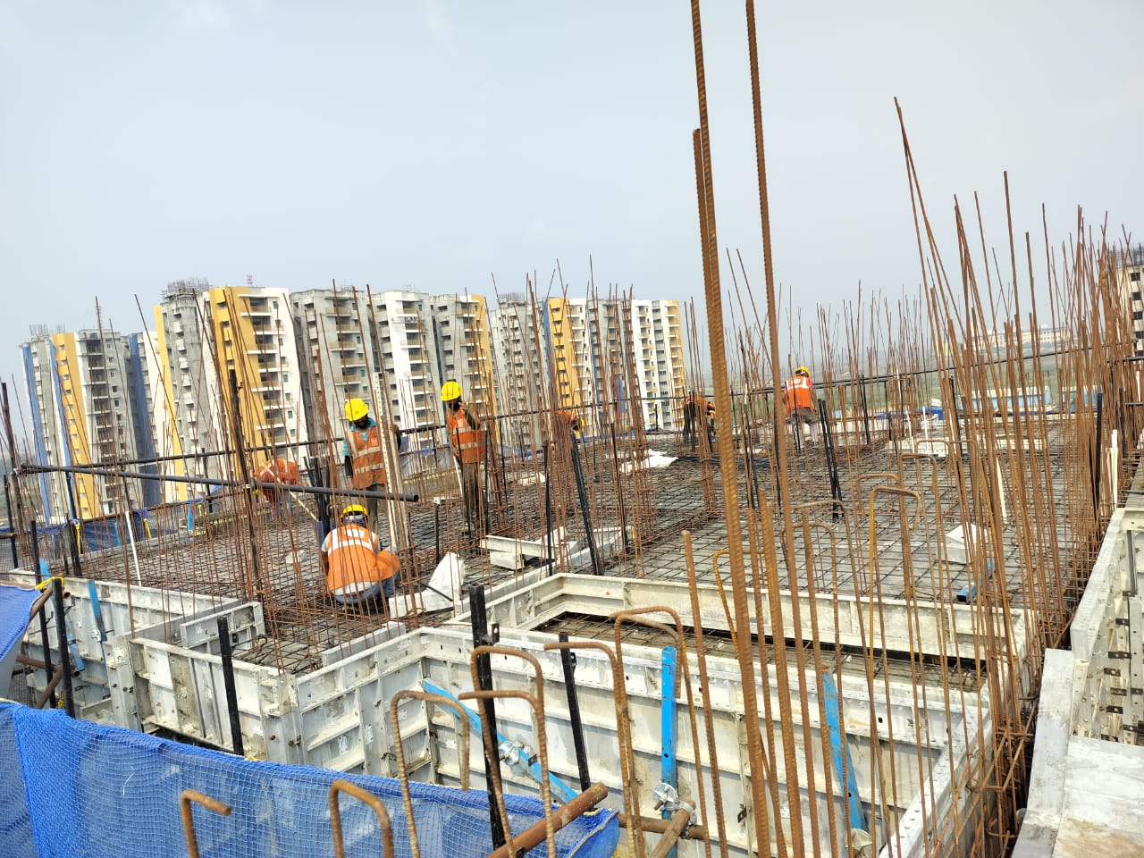 Vijaywada, Andhra Pradesh (5)