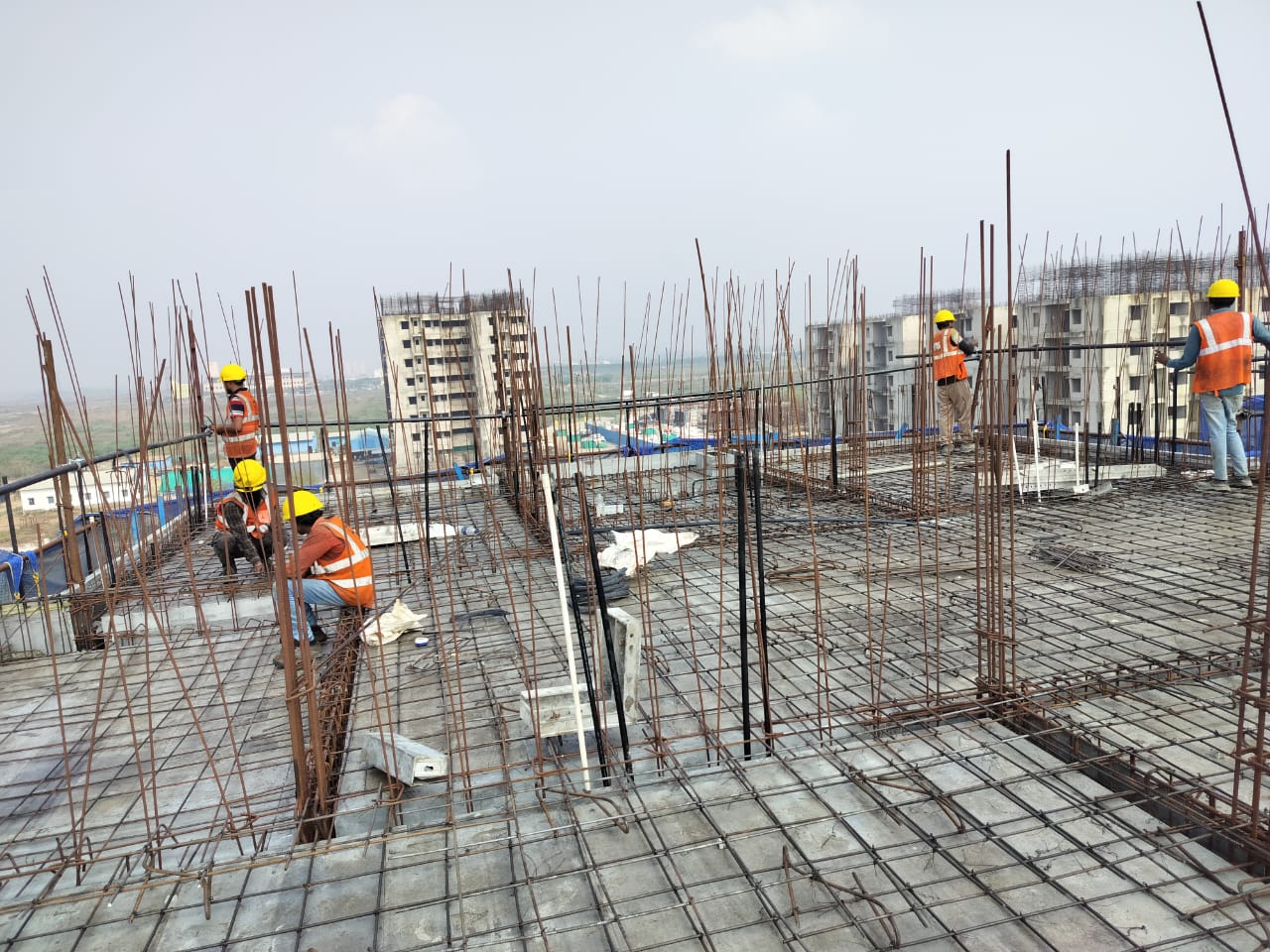 Vijaywada, Andhra Pradesh (6)