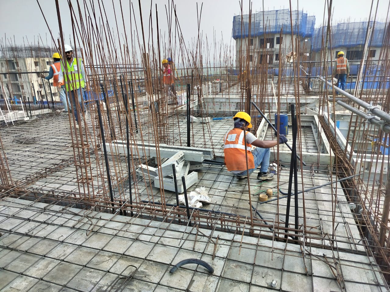 Vijaywada, Andhra Pradesh (7)